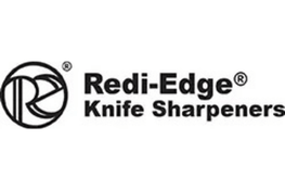 Redi Edge